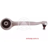 ����� ������� ������! MB W203/S203/C209 00 Sidem 49151 49151 ����