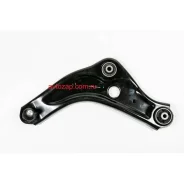 ����� ����� JUST Drive JDCP0163L JDCP0163L ����