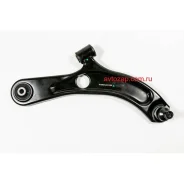 ����� ������ JUST Drive JDCP0165R JDCP0165R ����