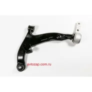 ����� ����� JUST Drive JDCP0166L JDCP0166L ����