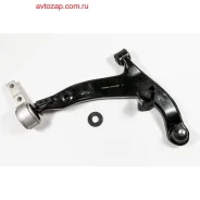 ����� ������ JUST Drive JDCP0166R JDCP0166R ����