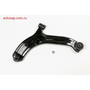 ����� ����� JUST Drive JDCP0170L JDCP0170L ����