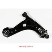 ����� ������ JUST Drive JDCP0174R JDCP0174R ����