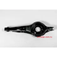 ����� �������� JUST Drive JDCP0176 JDCP0176 ����