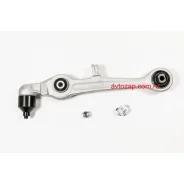 ����� �������� Premium JUST Drive JDCP0178 JDCP0178 ����