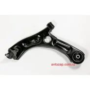 ����� ��������, ������ ����� JUST Drive JDCP0196L JDCP0196L ����