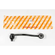 ����� �������� ����� �������� ������ JUST Drive JDCP0210L JDCP0210L ����