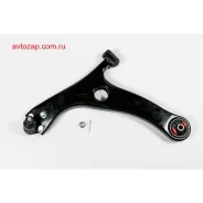 ����� �������� ����� JUST Drive JDCP0214 JDCP0214 ����