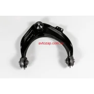 ����� �������� ��������, ������, ������� Premium JUST Drive JDCP127R JDCP127R ����