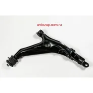 ����� �������� ��������, ������ Premium JUST Drive JDCP130R JDCP130R ����