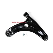 ����� �������� ��������, ������ Premium JUST Drive JDCP155R JDCP155R ����