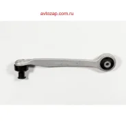 ����� �������� ��������, ����� ������� Premium JUST Drive JDCP1907L JDCP1907L ����