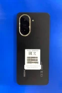 Xiaomi Redmi A5. �/�, 128 ��, ������, 4G LTE ����