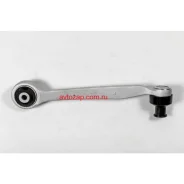 ����� �������� ��������, ������ ������� Premium JUST Drive JDCP1907R JDCP1907R ����
