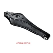 ����� �������� ������, ������ Premium JUST Drive JDCP1932 JDCP1932 ����