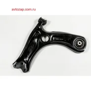 ����� ��������, �������� ����� ������ Premium JUST Drive JDCP1942L JDCP1942L ����