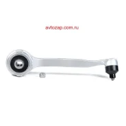 ����� �������� ��������, ����� Premium JUST Drive JDCP2112L JDCP2112L ����