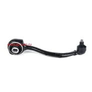 ����� �������� ��������, ����� Premium JUST Drive JDCP2114L JDCP2114L ����