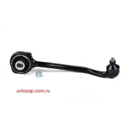 ����� �������� ��������, ������ Premium JUST Drive JDCP2114R JDCP2114R ����
