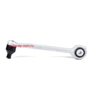 ����� �������� ��������, ������ Premium JUST Drive JDCP2128 JDCP2128 ����