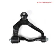 ����� �������� ��������, ������ ������� Premium JUST Drive JDCP227R JDCP227R ����