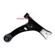 ����� �������� ��������, ������ Premium JUST Drive JDCP238R JDCP238R ����