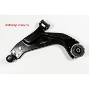 ����� �������� ��������, ����� Premium JUST Drive JDCP332L JDCP332L ����