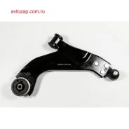 ����� �������� ��������, ������ Premium JUST Drive JDCP332R JDCP332R ����