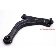 ����� �������� ��������, ������ ������ Premium JUST Drive JDCP333R JDCP333R ����