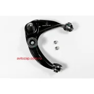 ����� �������� ��������, ����� Premium JUST Drive JDCP342L JDCP342L ����