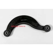 ����� �������� ������, ������� Premium JUST Drive JDCP347 JDCP347 ����