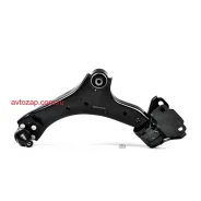 ����� �������� ��������, ����� Premium JUST Drive JDCP353L JDCP353L ����