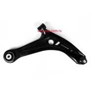 ����� �������� ��������, ������ ������ Premium JUST Drive JDCP366R JDCP366R ����