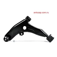 ����� �������� ��������, ����� Premium JUST Drive JDCP510L JDCP510L ����