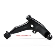 ����� �������� ��������, ������ Premium JUST Drive JDCP510R JDCP510R ����