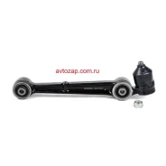 ����� �������� ��������, ����� Premium JUST Drive JDCP514L JDCP514L ����
