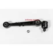 ����� �������� ��������, ������ Premium JUST Drive JDCP514R JDCP514R ����