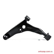 ����� �������� ��������, ����� Premium JUST Drive JDCP517L JDCP517L ����