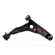 ����� �������� ��������, ������ Premium JUST Drive JDCP517R JDCP517R ����
