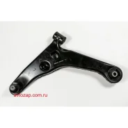 ����� �������� ��������, ����� Premium JUST Drive JDCP524L JDCP524L ����