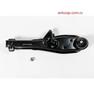 ����� �������� ��������, ����� Premium JUST Drive JDCP526L JDCP526L ����