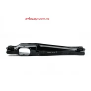 ����� �������� ������, ����� Premium JUST Drive JDCP527L JDCP527L ����