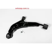 ����� �������� ��������, ����� Premium JUST Drive JDCP616L JDCP616L ����