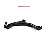 ����� �������� ��������, ����� Premium JUST Drive JDCP634L JDCP634L ����