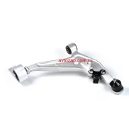 ����� �������� ��������, ������ Premium JUST Drive JDCP637R JDCP637R ����