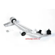 ����� �������� ��������, ����� Premium JUST Drive JDCP637L JDCP637L ����