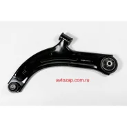 ����� �������� ��������, ����� ������ Premium JUST Drive JDCP641L JDCP641L ����