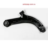 ����� �������� ��������, ������ ������ Premium JUST Drive JDCP641R JDCP641R ����