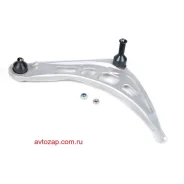 ����� �������� ��������, ����� ������ Premium JUST Drive JDCP918L JDCP918L ����