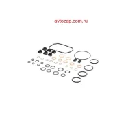 ���� ! / �/� Bosch H146600112 H146600112 ����